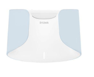 D-Link M30 AQUILA PRO AI (3000Mb/s a/b/g/n/ac/ax) - 1244381 - zdjęcie 3